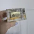 Lattafa Perfumes Ana Abiyedh Leather