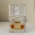 Lattafa Perfumes Khamrah pic-391472
