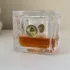 Lattafa Perfumes Khamrah pic-391473