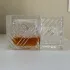 Lattafa Perfumes Khamrah pic-391474