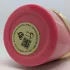 Lattafa Perfumes Yara Candy pic-391597
