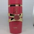 Lattafa Perfumes Yara Candy pic-391598