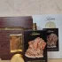 Lattafa Perfumes Pride Kashan pic-39165