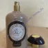 Lattafa Perfumes Ra`ed Absolu pic-391761