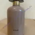 Lattafa Perfumes Ra`ed Absolu pic-391762