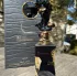 Lattafa Perfumes His Confession pic-39212