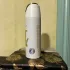 Lattafa Perfumes Pride Peace & Love pic-392837