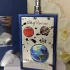Lattafa Perfumes Pride Art Of Universe pic-392897