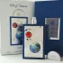Lattafa Perfumes Pride Art Of Universe pic-393376