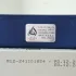 Lattafa Perfumes Pride Art Of Universe pic-393377