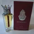 Lattafa Perfumes Dynasty pic-393565