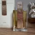 Lattafa Perfumes Angham pic-39374