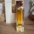 Lattafa Perfumes Angham pic-39375