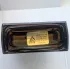Lattafa Perfumes Qaed Al Fursan Untamed pic-394707