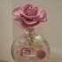 Lattafa Perfumes Layaan pic-395040