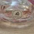 Lattafa Perfumes Layaan pic-395041