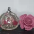 Lattafa Perfumes Layaan pic-395061