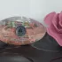 Lattafa Perfumes Layaan pic-395063