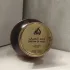 Lattafa Perfumes Dream Of Haze