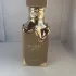 Lattafa Perfumes Eclaire Banoffi