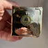 Lattafa Perfumes Eclaire Banoffi