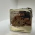 Lattafa Perfumes Eclaire Pistache