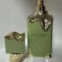 Lattafa Perfumes Eclaire Pistache