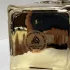 Lattafa Perfumes Eclaire pic-396016