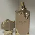 Lattafa Perfumes Eclaire pic-396017