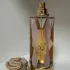 Lattafa Perfumes Teriaq