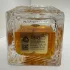 Lattafa Perfumes Khamrah pic-396020