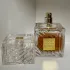 Lattafa Perfumes Khamrah pic-396021