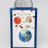 Lattafa Perfumes Pride Art Of Universe pic-396056