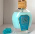 Lattafa Perfumes Thameen So Poudree pic-396248