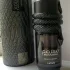 Lattafa Perfumes Musamam Black Intense pic-396359