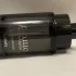 Lattafa Perfumes Musamam Black Intense pic-396360