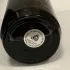 Lattafa Perfumes Musamam Black Intense pic-396361
