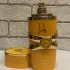 Lattafa Perfumes Yara Tous pic-396378