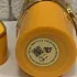 Lattafa Perfumes Yara Tous pic-396379