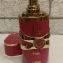 Lattafa Perfumes Yara Candy pic-396382