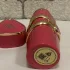 Lattafa Perfumes Yara Candy pic-396383