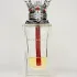 Lattafa Perfumes Dynasty pic-396679