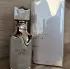 Lattafa Perfumes Eclaire pic-39684