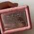 Lattafa Perfumes Badee Al Oud Noble Blush pic-396886