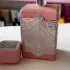 Lattafa Perfumes Badee Al Oud Noble Blush pic-396887