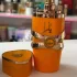 Lattafa Perfumes Yara Tous pic-396889