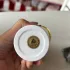 Lattafa Perfumes Yara Moi pic-396925