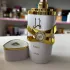 Lattafa Perfumes Yara Moi pic-396926