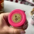 Lattafa Perfumes Yara Candy pic-396940
