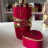 Lattafa Perfumes Yara Candy pic-396941